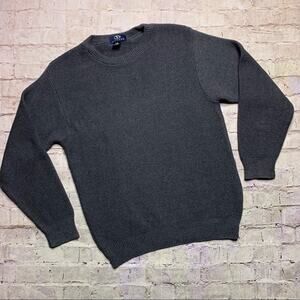 NWOT Vantage Men’s Sweater